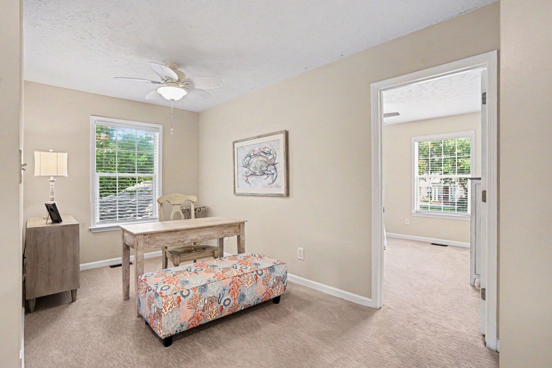 9405 Park St. Photo 31