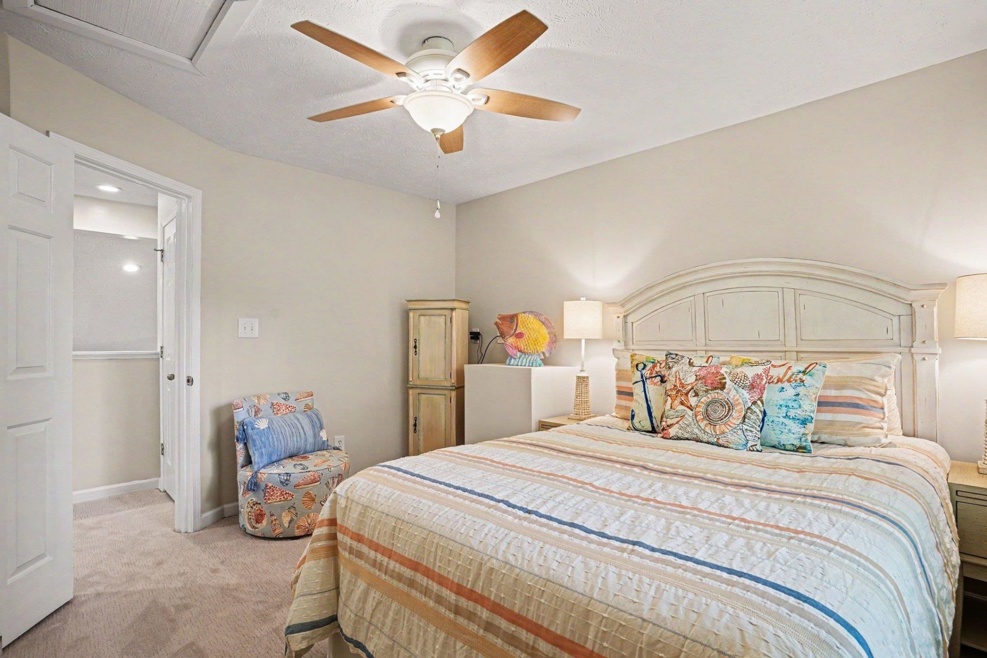 9405 Park St. Photo 35