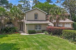 9405 Park St. photo 4