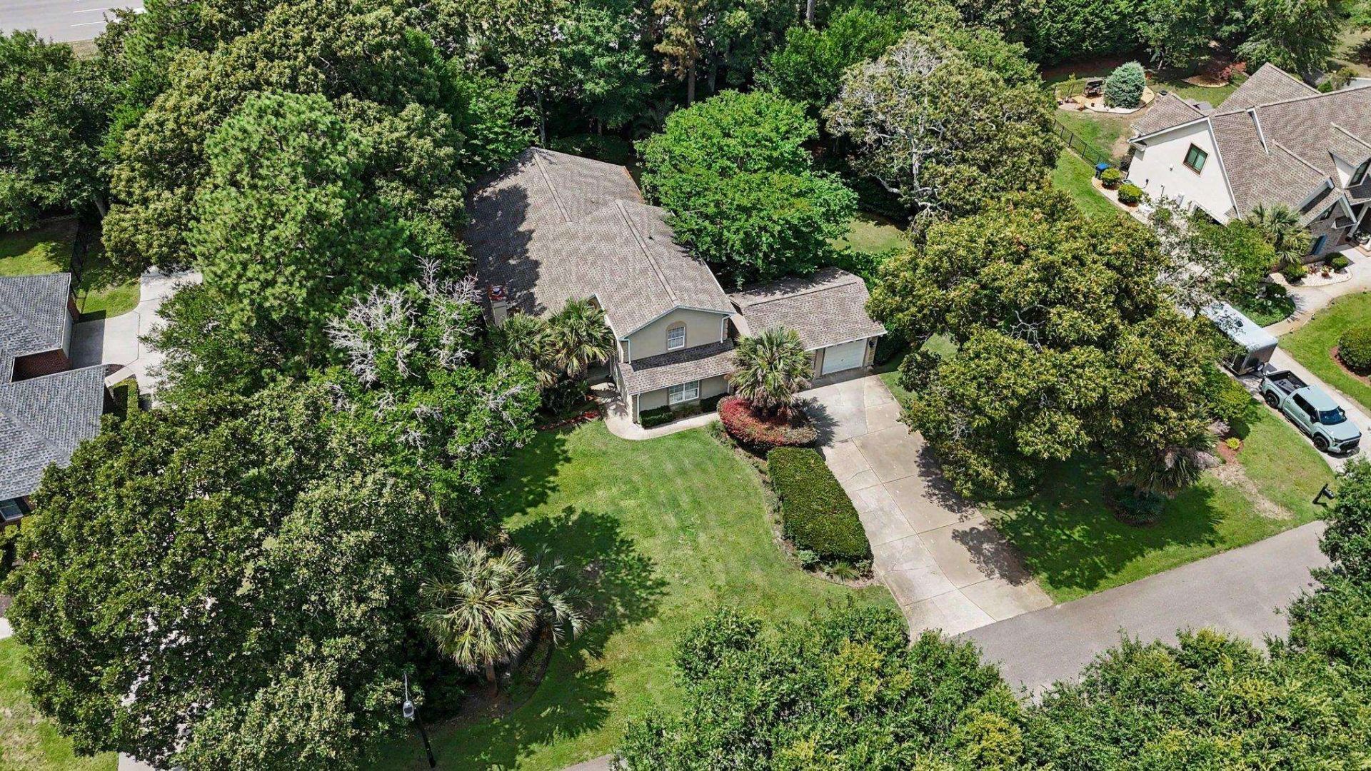 9405 Park St. Photo 45