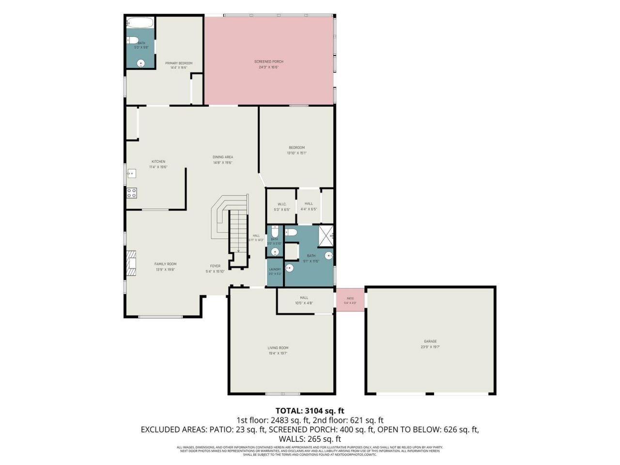 9405 Park St. Photo 49