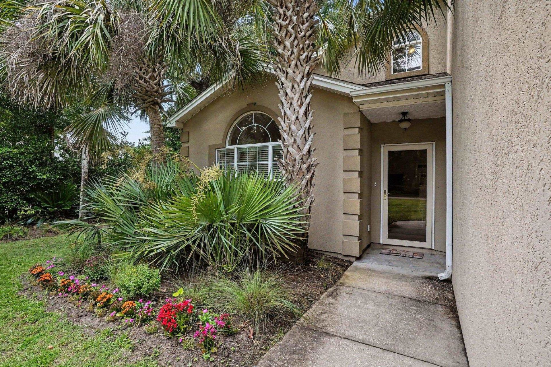 9405 Park St. Photo 5