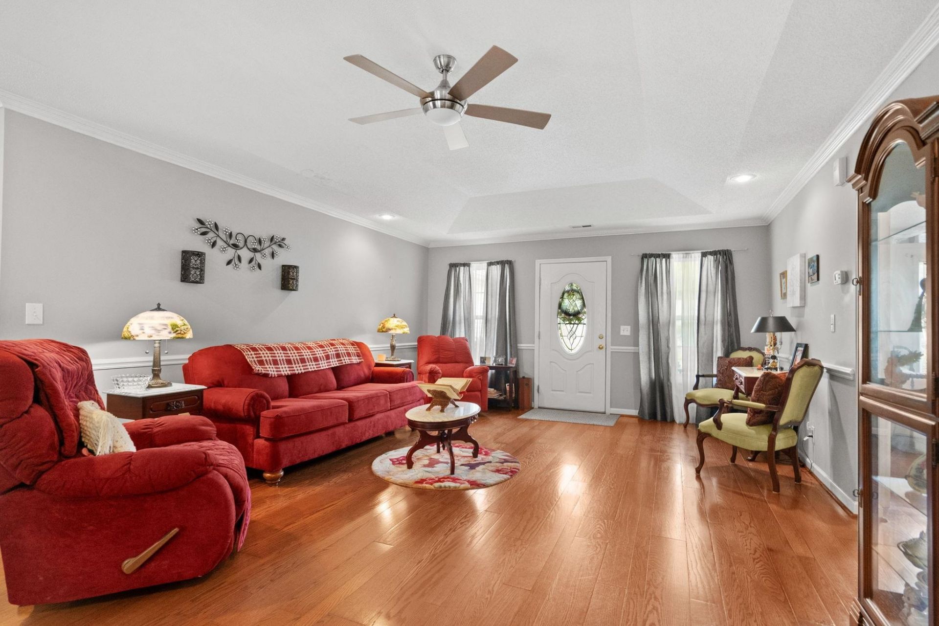 125 Fox Glen Dr.  Photo 12
