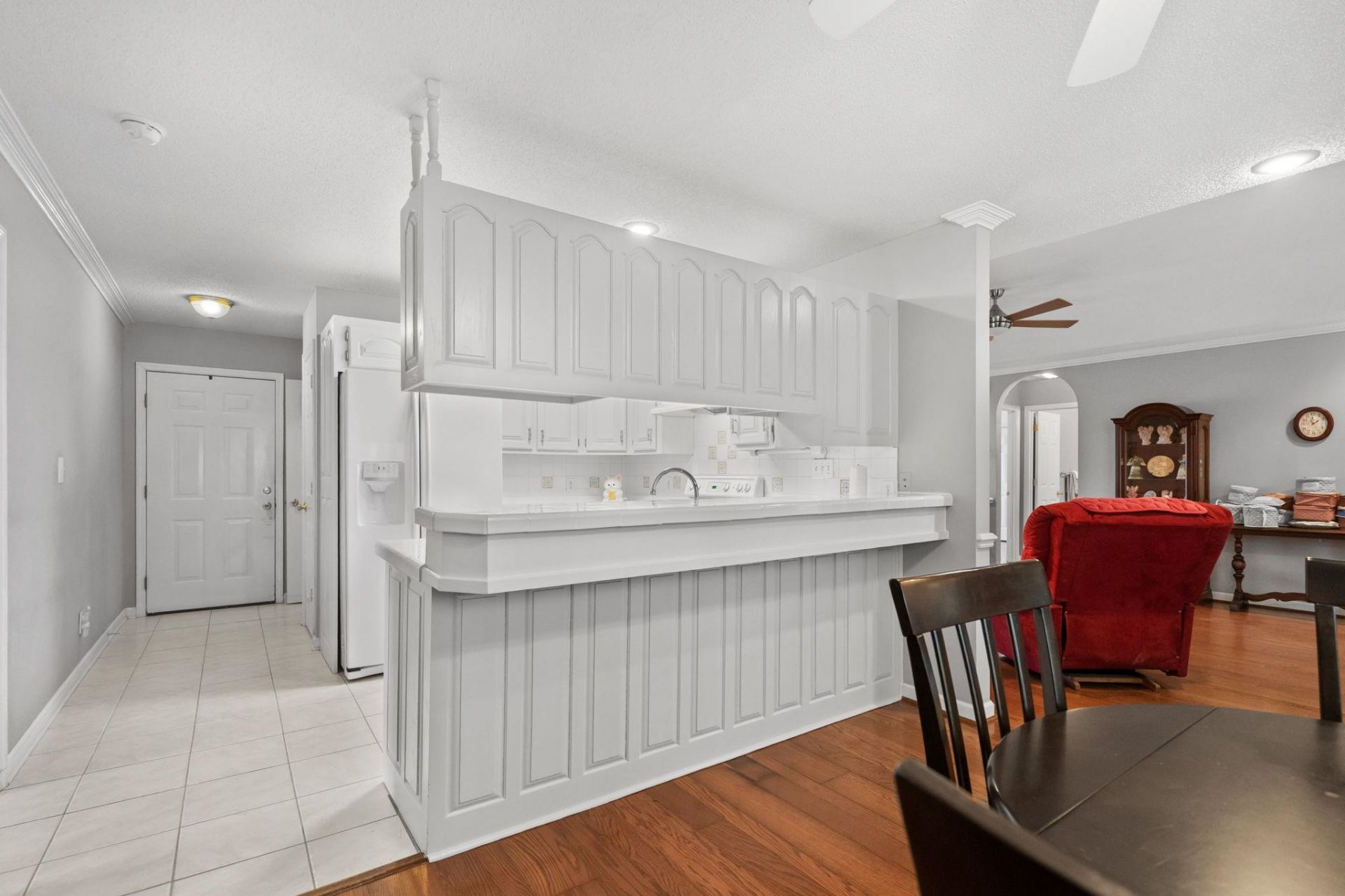 125 Fox Glen Dr.  Photo 16