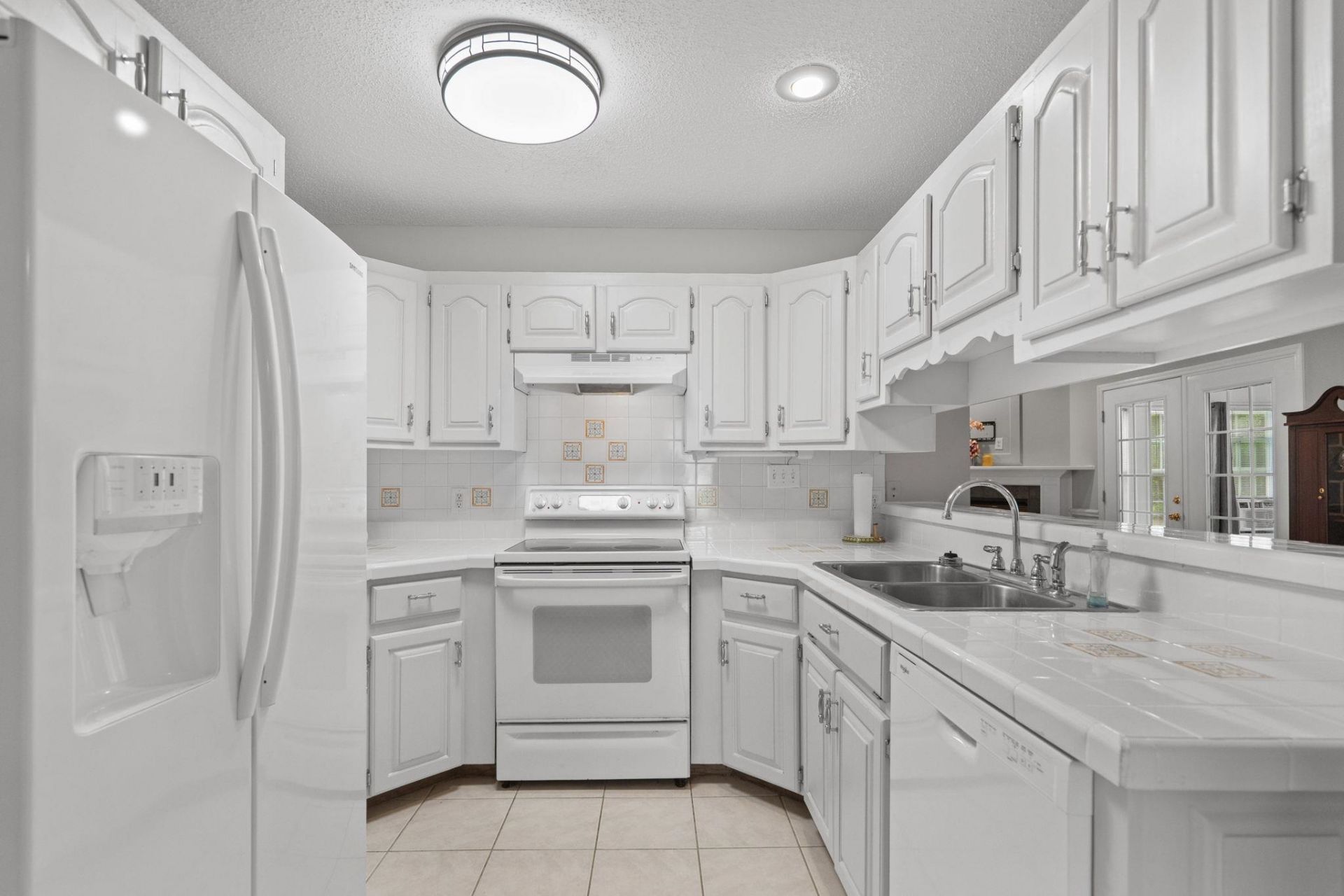 125 Fox Glen Dr.  Photo 18