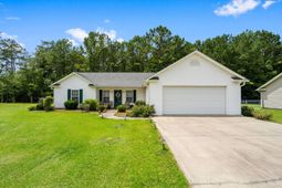 125 Fox Glen Dr.  photo 4