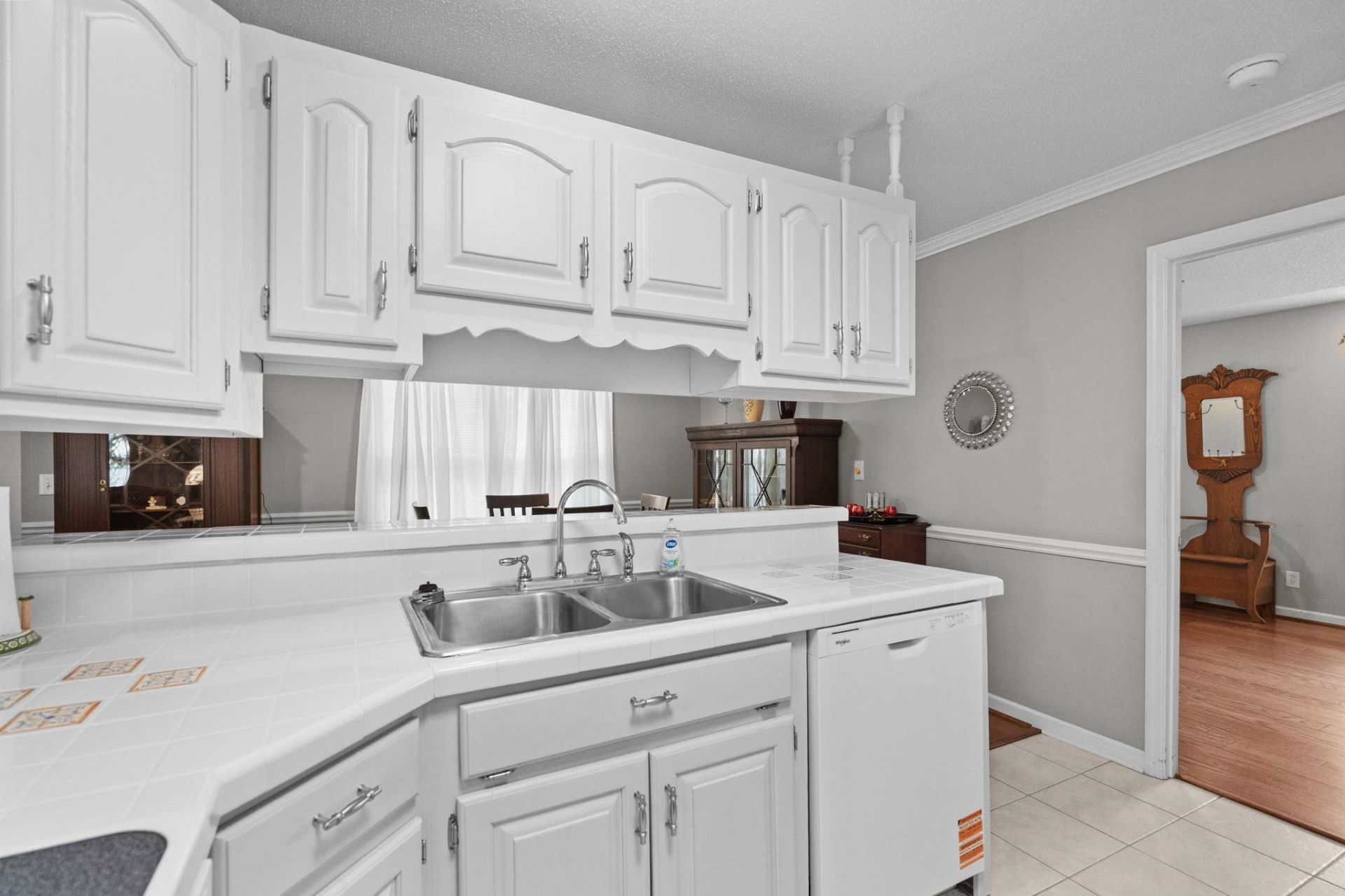 125 Fox Glen Dr.  Photo 20