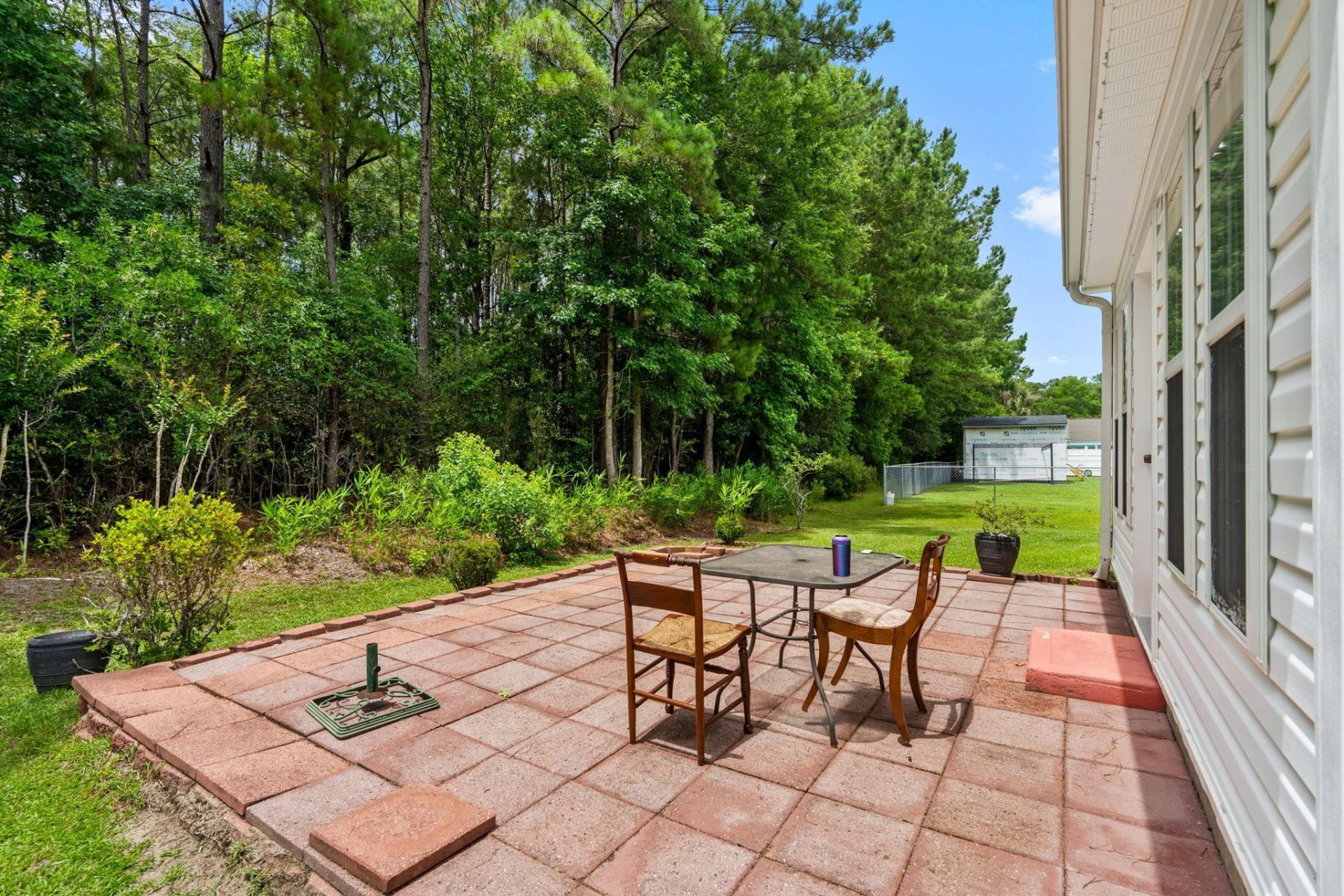 125 Fox Glen Dr.  Photo 25