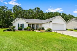 125 Fox Glen Dr.  photo 4