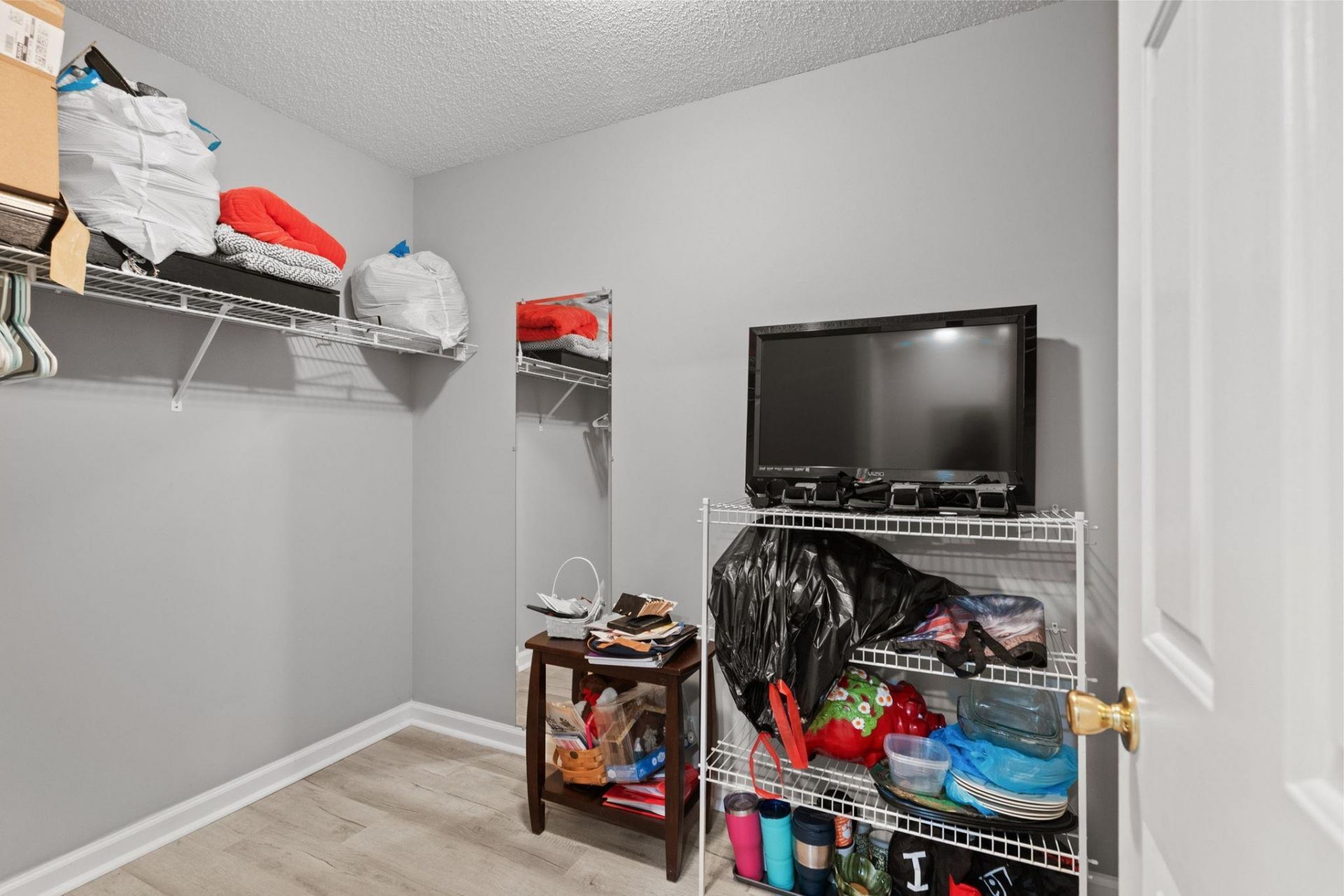125 Fox Glen Dr.  Photo 33