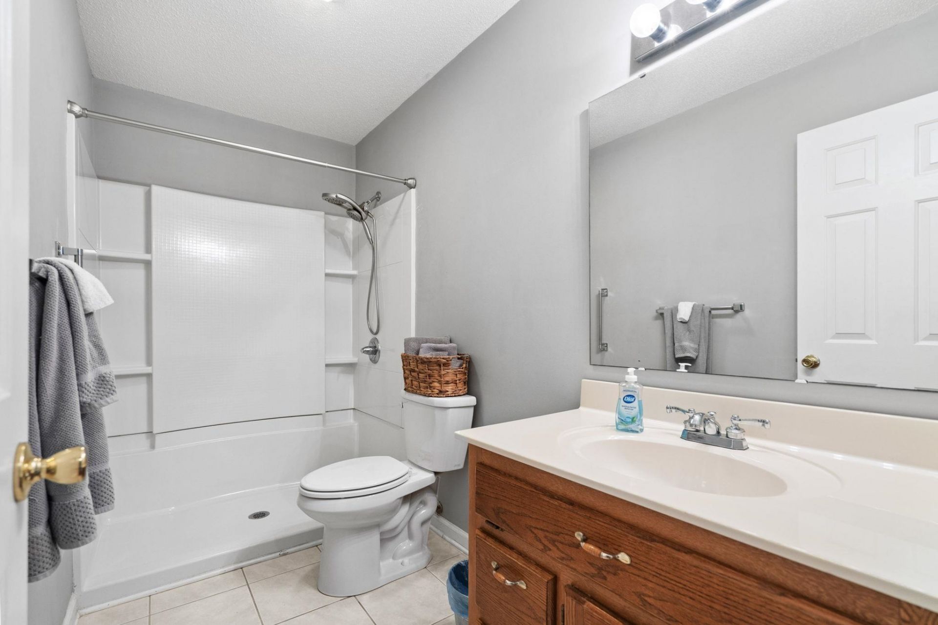 125 Fox Glen Dr.  Photo 36