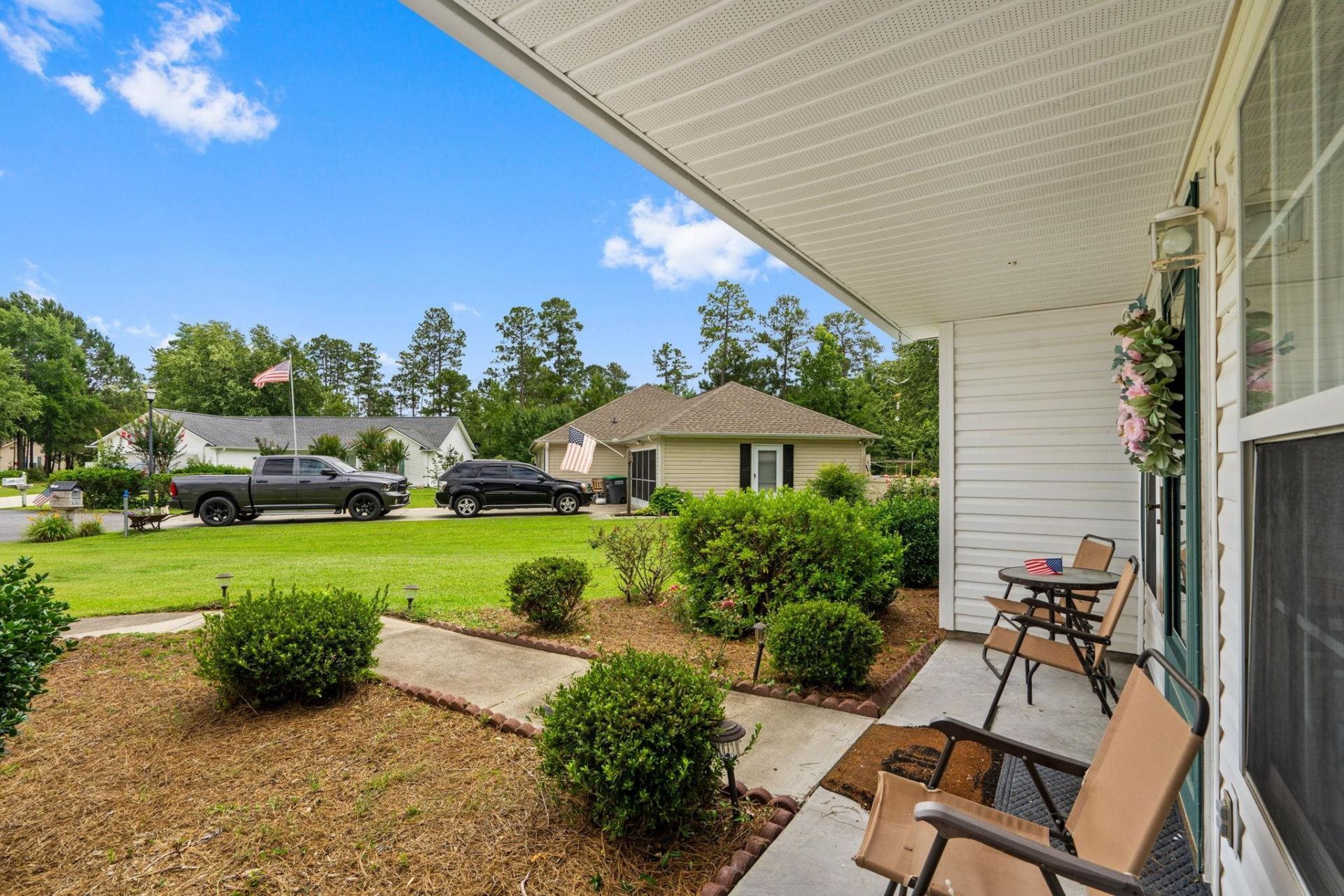 125 Fox Glen Dr.  Photo 5
