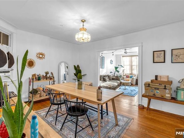 94 Broadway 2, HILLSDALE, NJ 07642