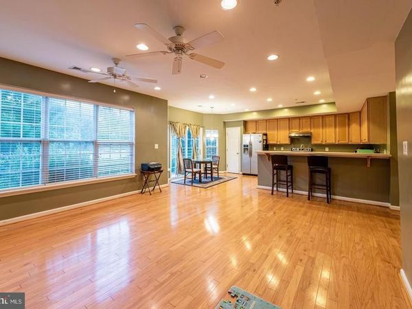 44159 AZALEA COURT, CALIFORNIA, MD 20619