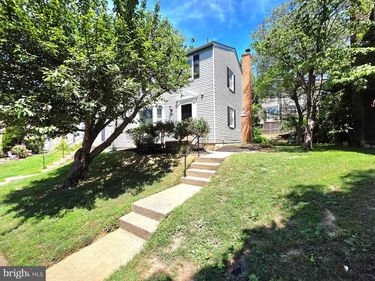 2901 PINEY GROVE COURT, FAIRFAX, VA 22031