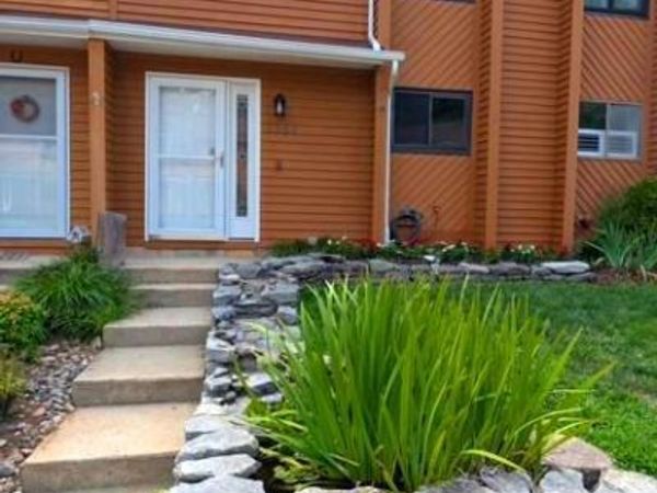 1366 HAZEL NUT COURT, ANNAPOLIS, MD 21409