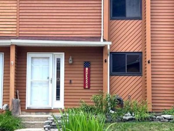 1366 HAZEL NUT COURT, ANNAPOLIS, MD 21409
