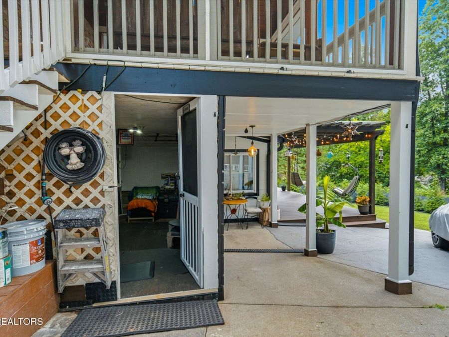Property Image 52