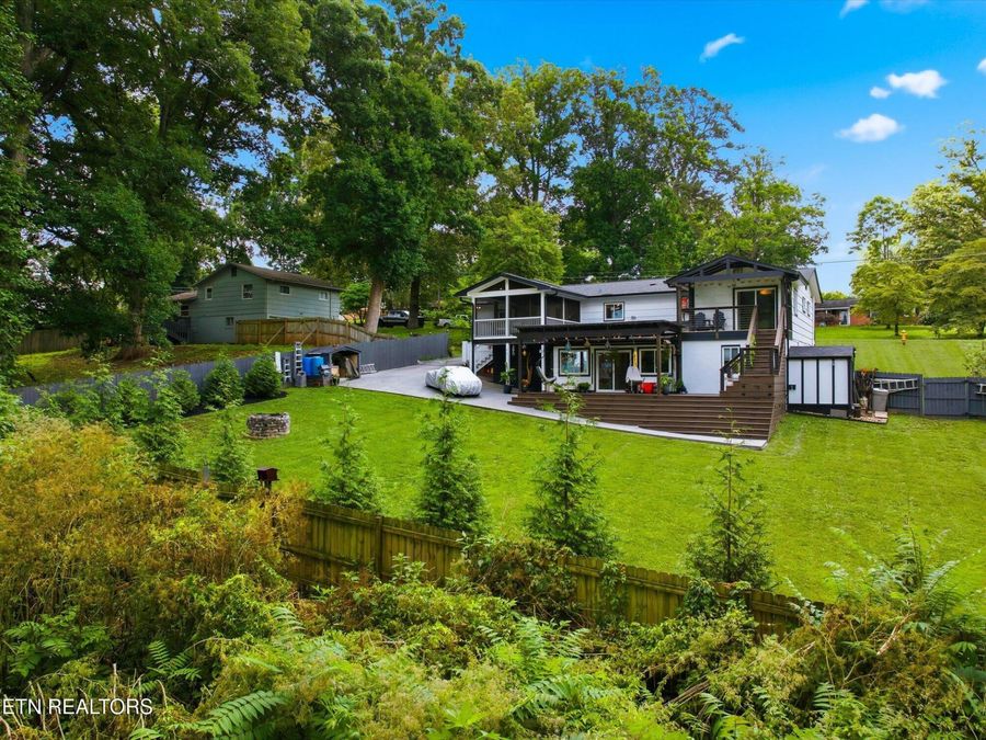 Property Image 56