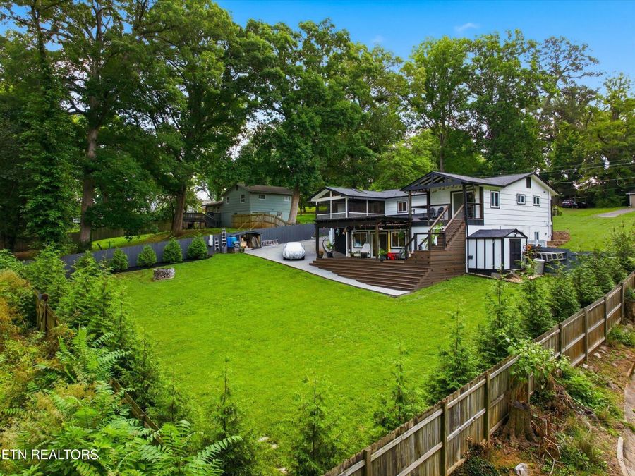 Property Image 57