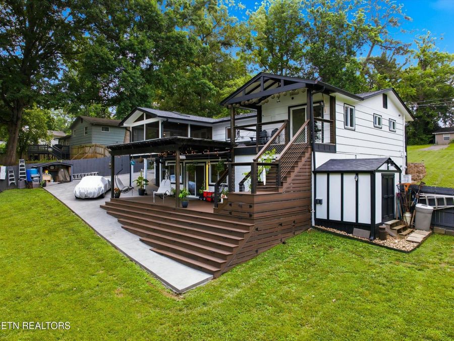 Property Image 58
