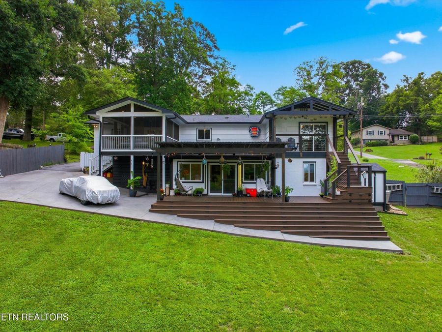Property Image 59