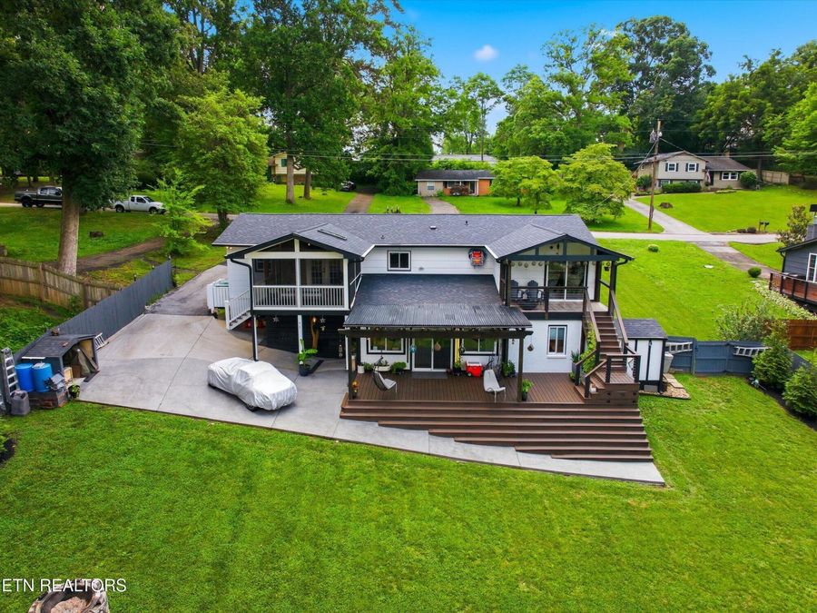 Property Image 60