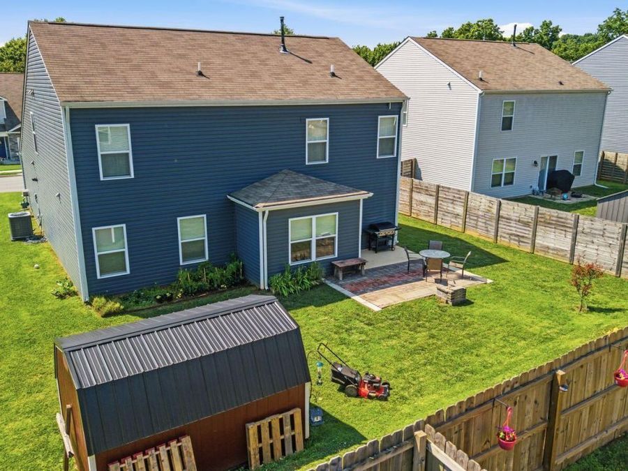 Property Image 40