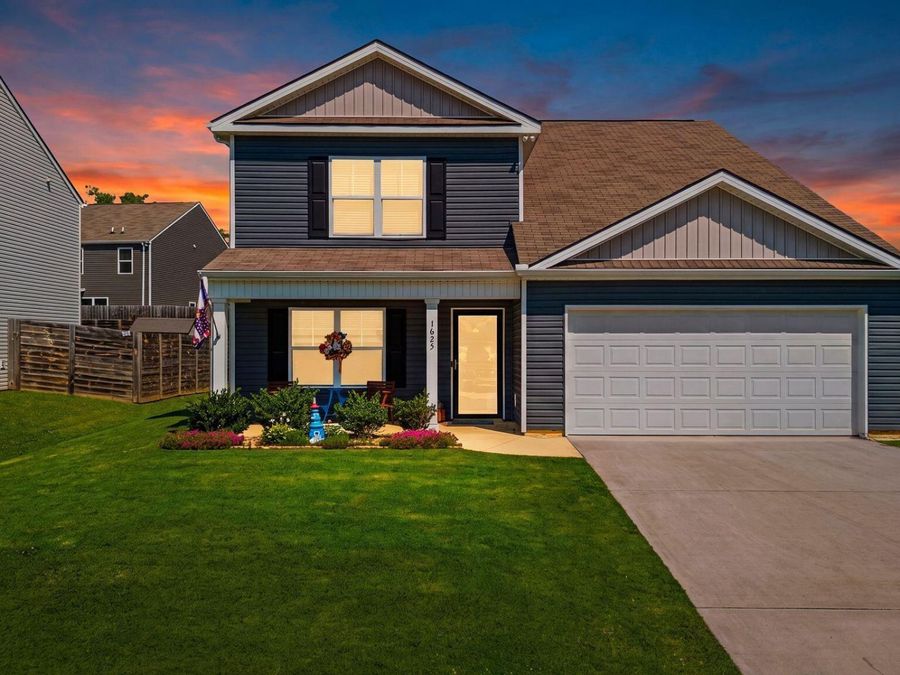 Property Image 5