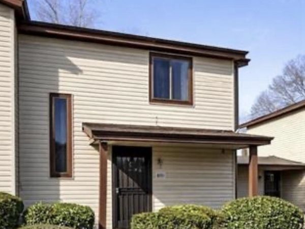4701 QUEENS LACE CT, Memphis, TN 38118