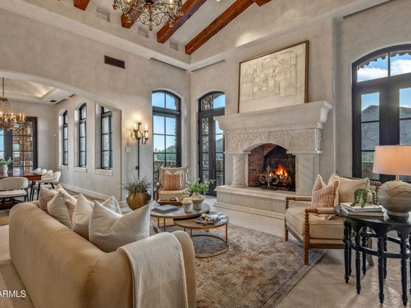 42715 N 98th Place, Scottsdale, AZ 85262