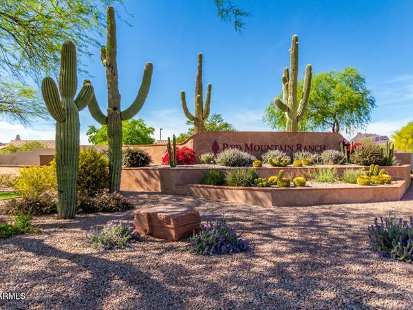 6145 E Snowdon Street, Mesa, AZ 85215