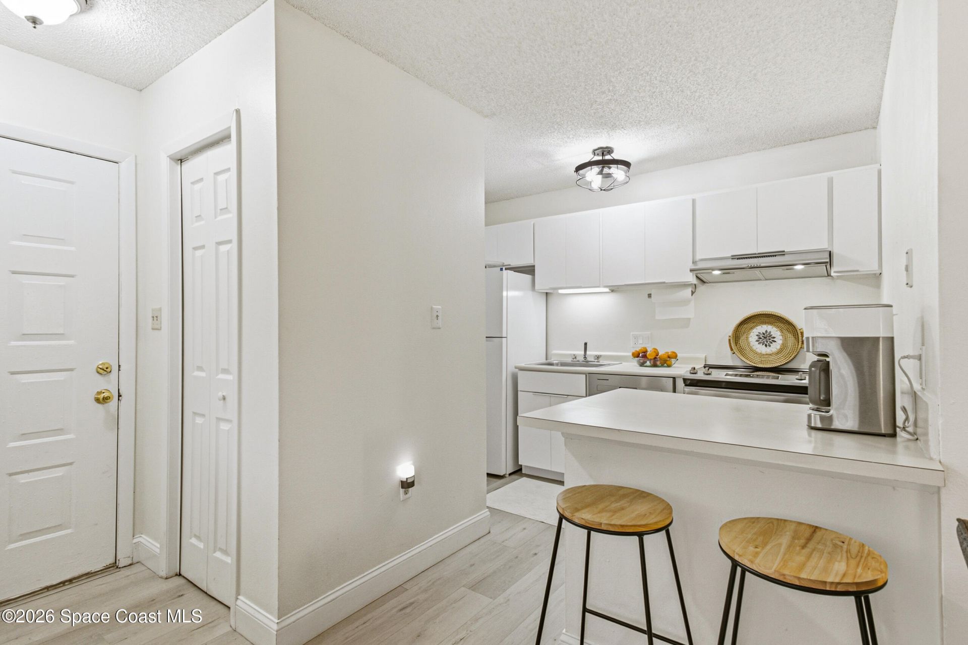 225 S Tropical Trail, Unit 714, Merritt Island, FL 32952 Photo