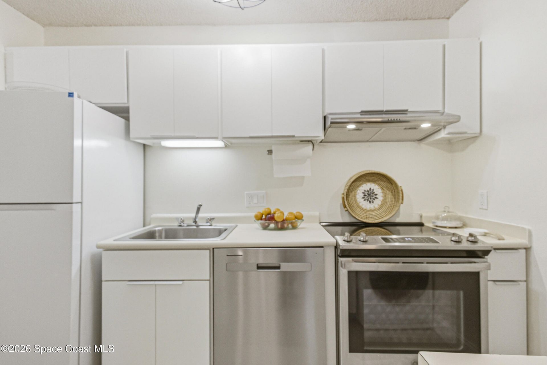 225 S Tropical Trail, Unit 714, Merritt Island, FL 32952 Photo