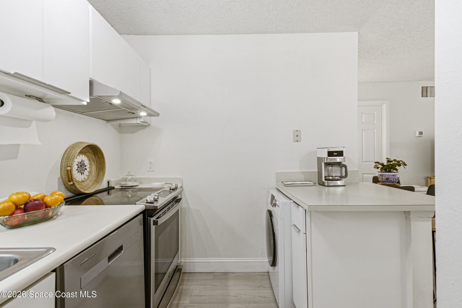 225 S Tropical Trail, Unit 714, Merritt Island, FL 32952 Photo
