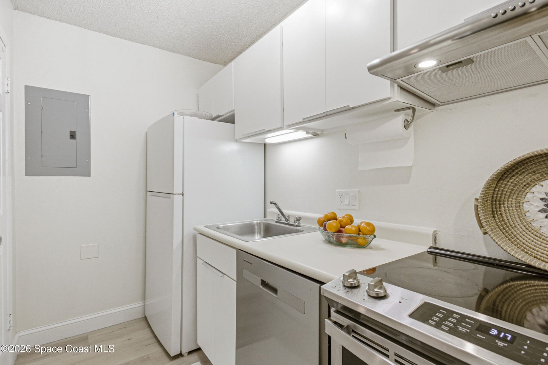 225 S Tropical Trail, Unit 714, Merritt Island, FL 32952 Photo