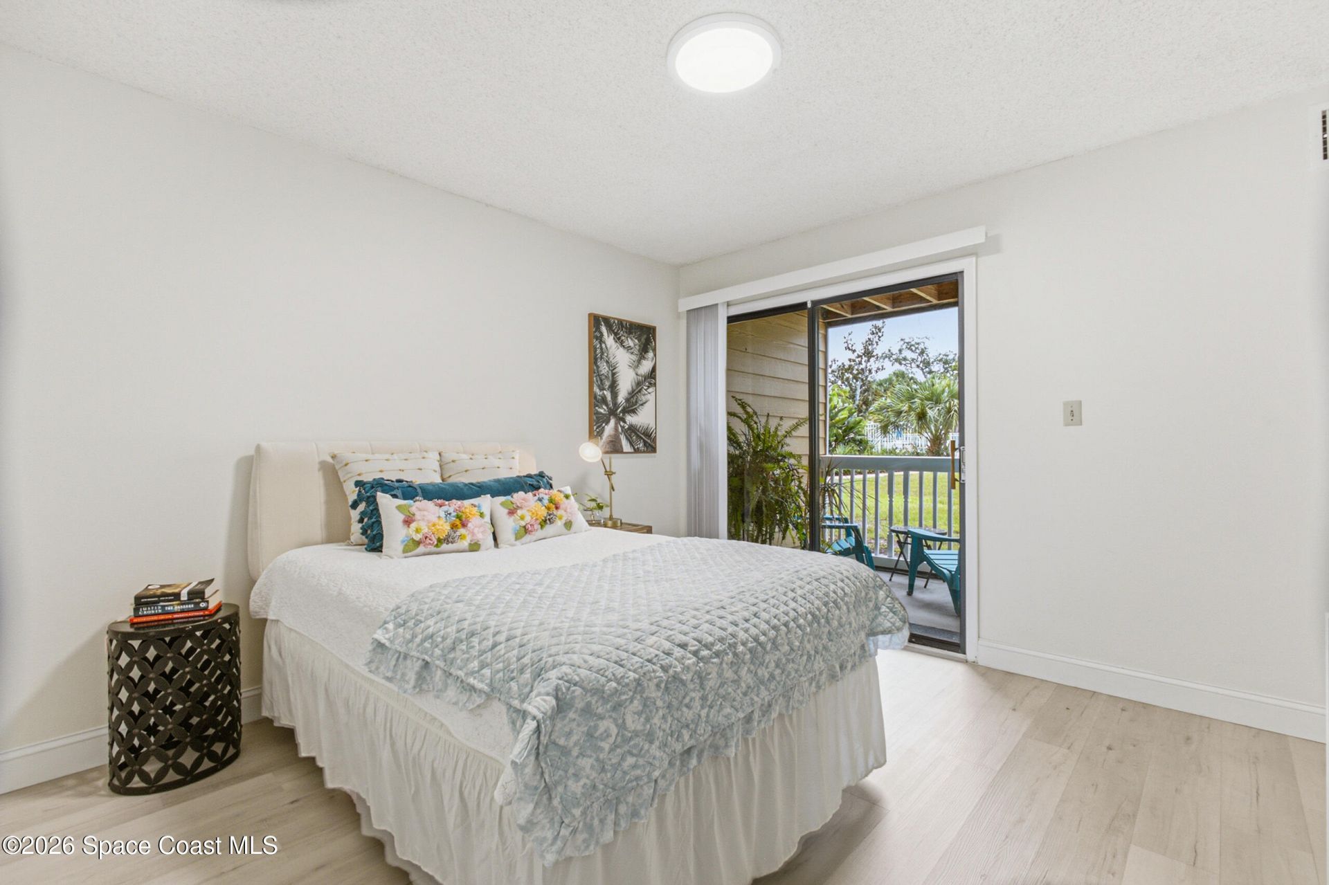 225 S Tropical Trail, Unit 714, Merritt Island, FL 32952 Photo
