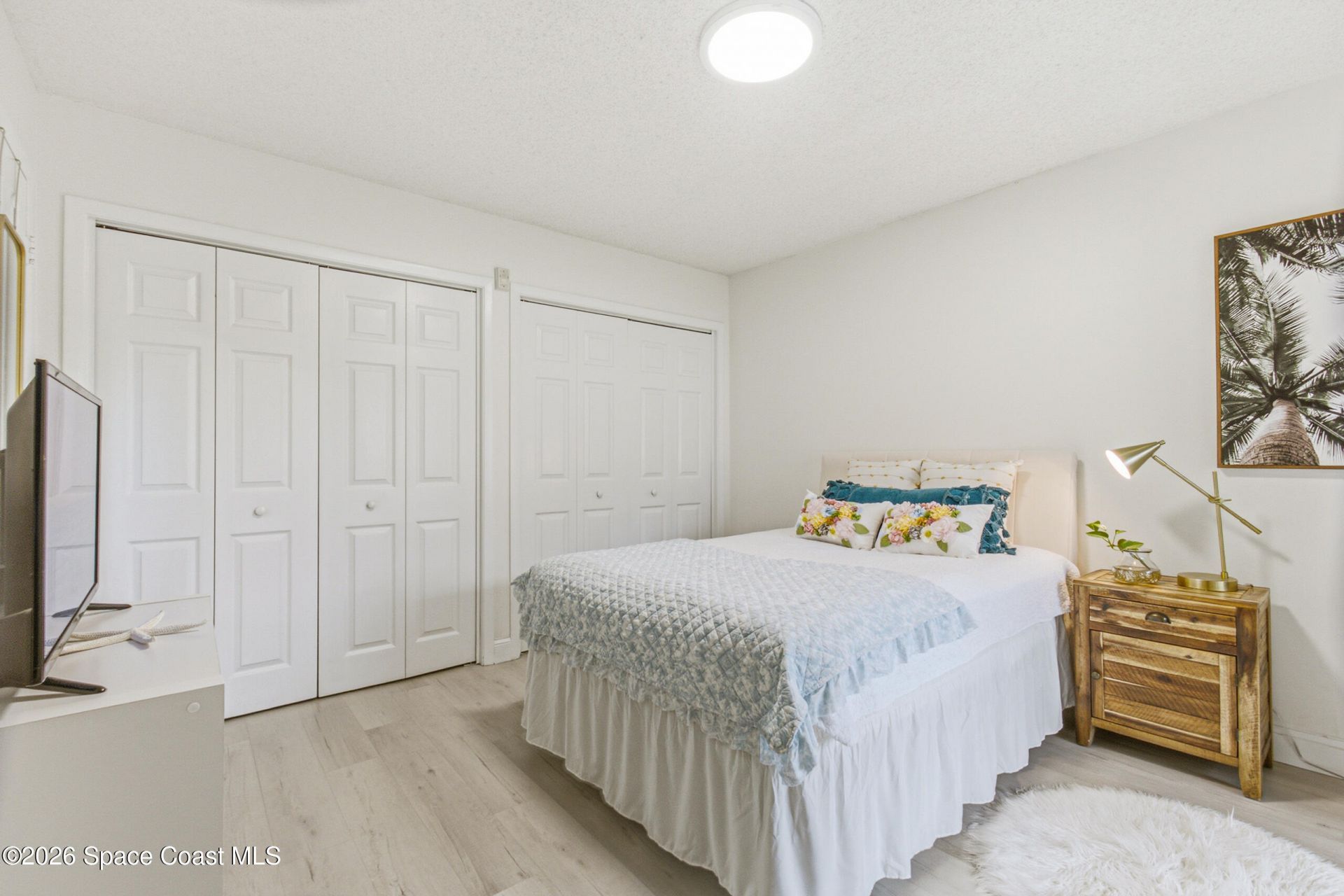 225 S Tropical Trail, Unit 714, Merritt Island, FL 32952 Photo