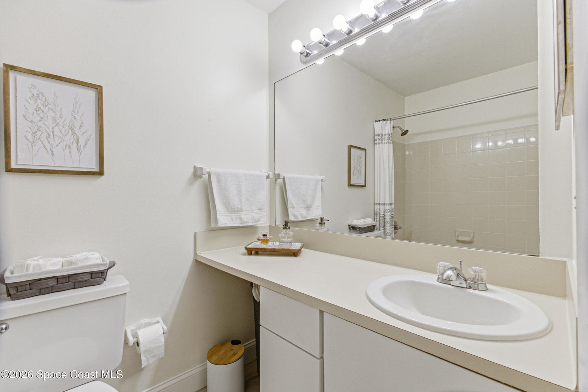 225 S Tropical Trail, Unit 714, Merritt Island, FL 32952 Photo