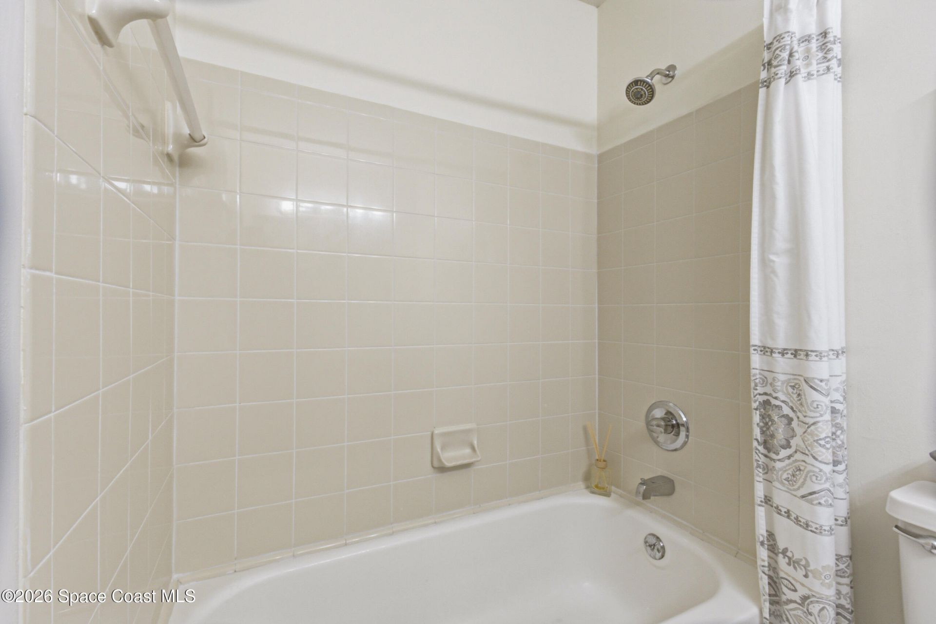 225 S Tropical Trail, Unit 714, Merritt Island, FL 32952 Photo