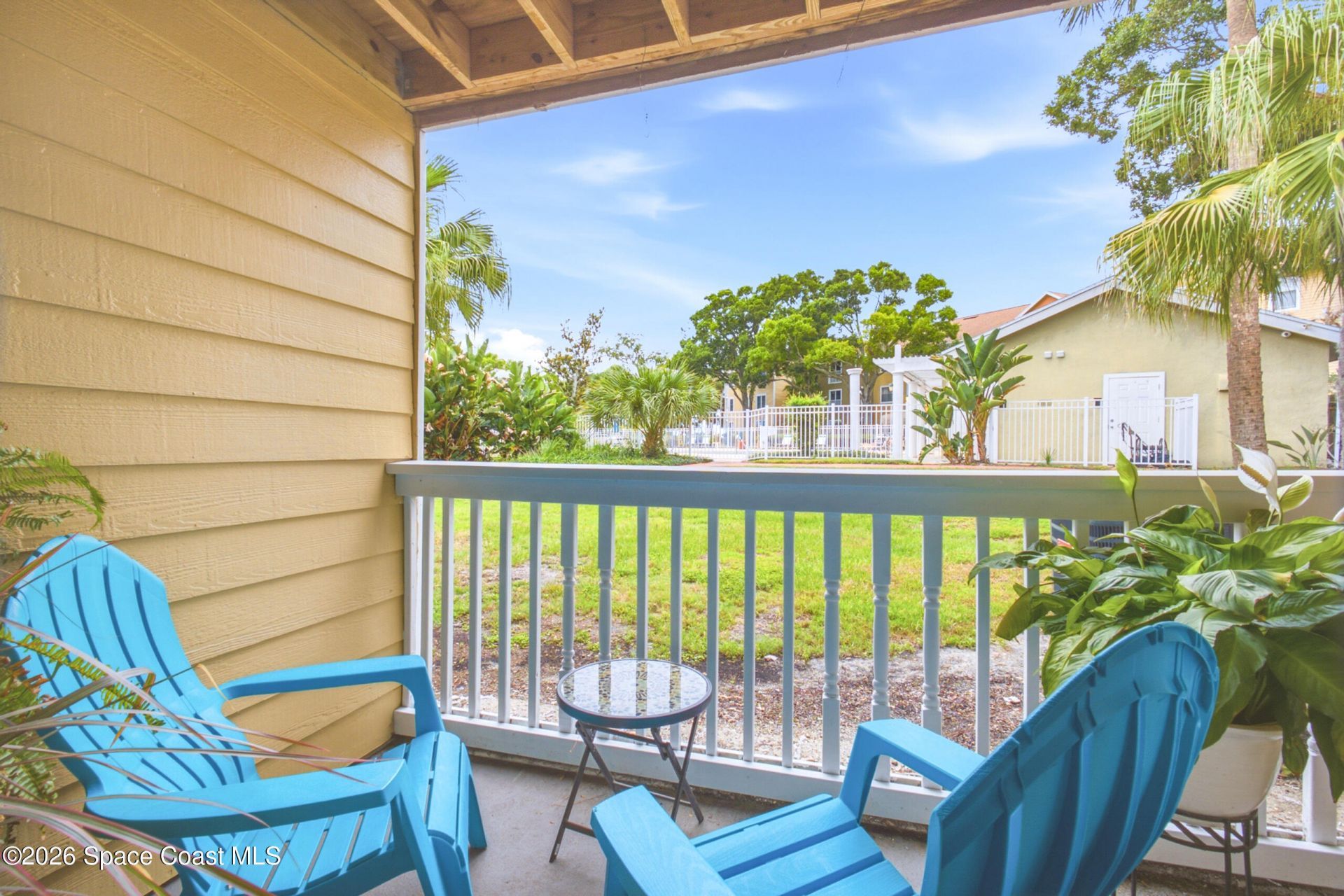 225 S Tropical Trail, Unit 714, Merritt Island, FL 32952 Photo
