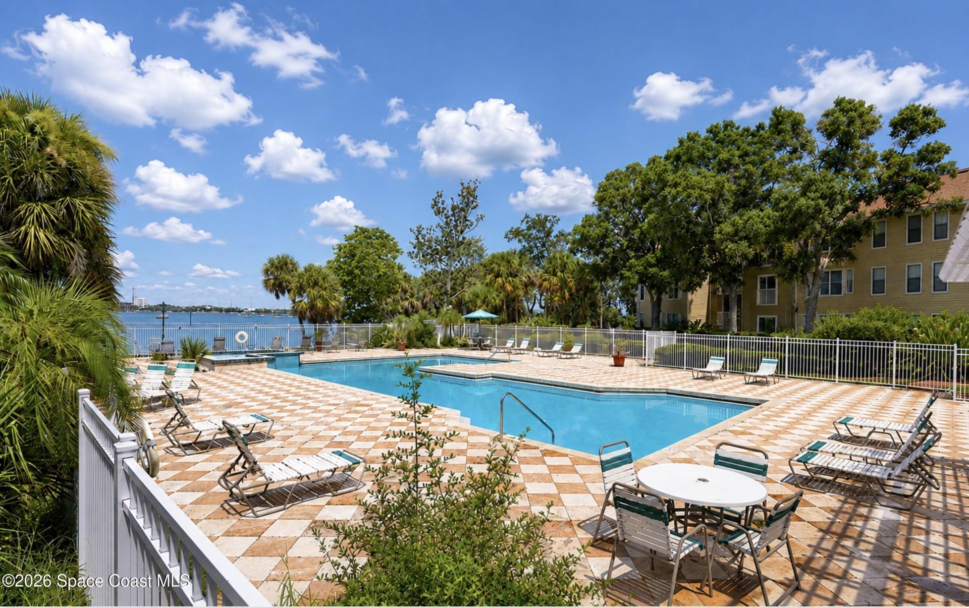 225 S Tropical Trail, Unit 714, Merritt Island, FL 32952 Photo