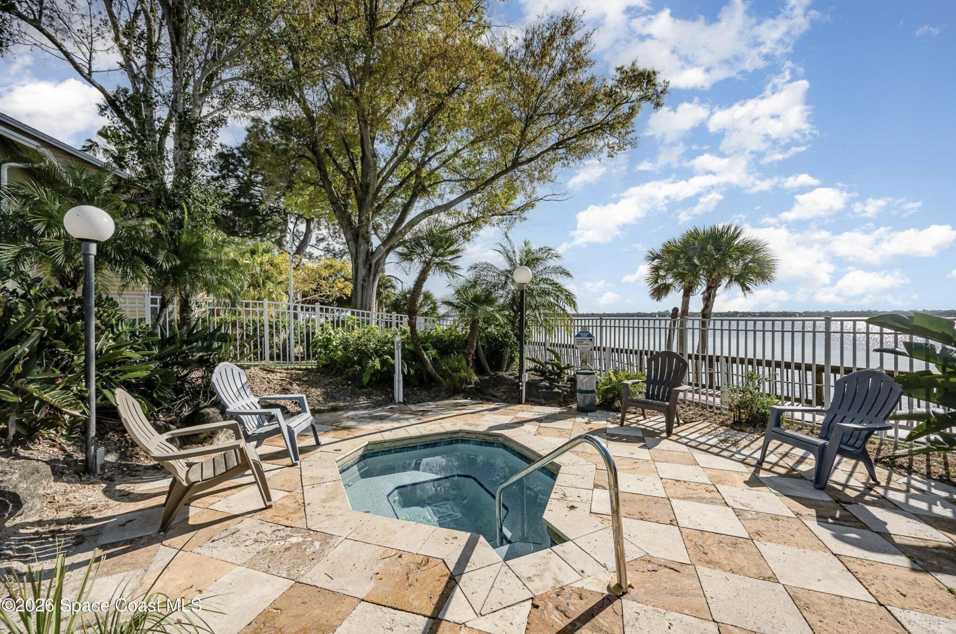 225 S Tropical Trail, Unit 714, Merritt Island, FL 32952 Photo
