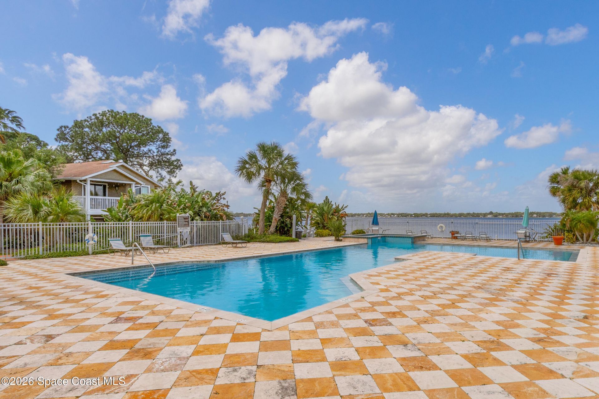 225 S Tropical Trail, Unit 714, Merritt Island, FL 32952 Photo