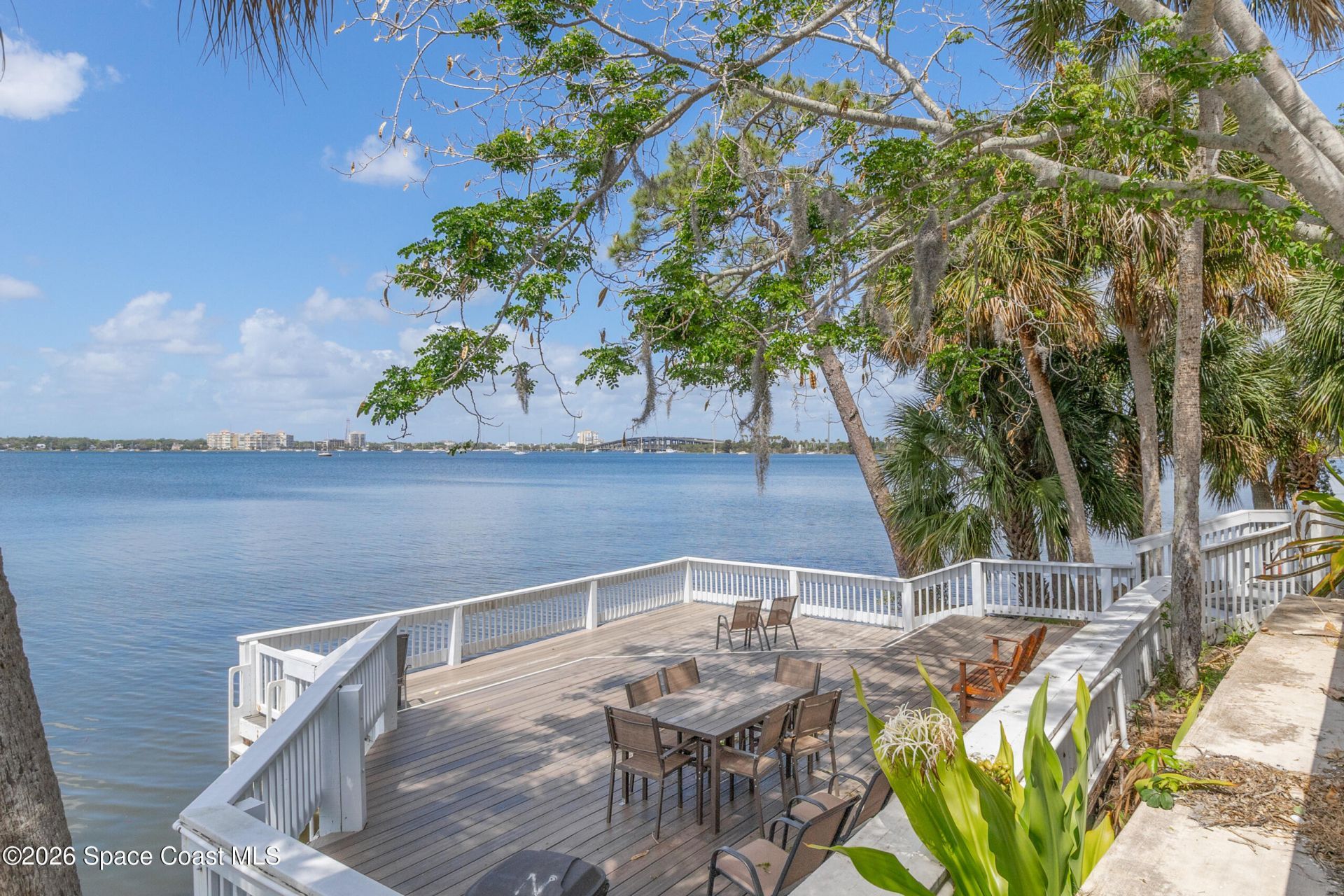 225 S Tropical Trail, Unit 714, Merritt Island, FL 32952 Photo