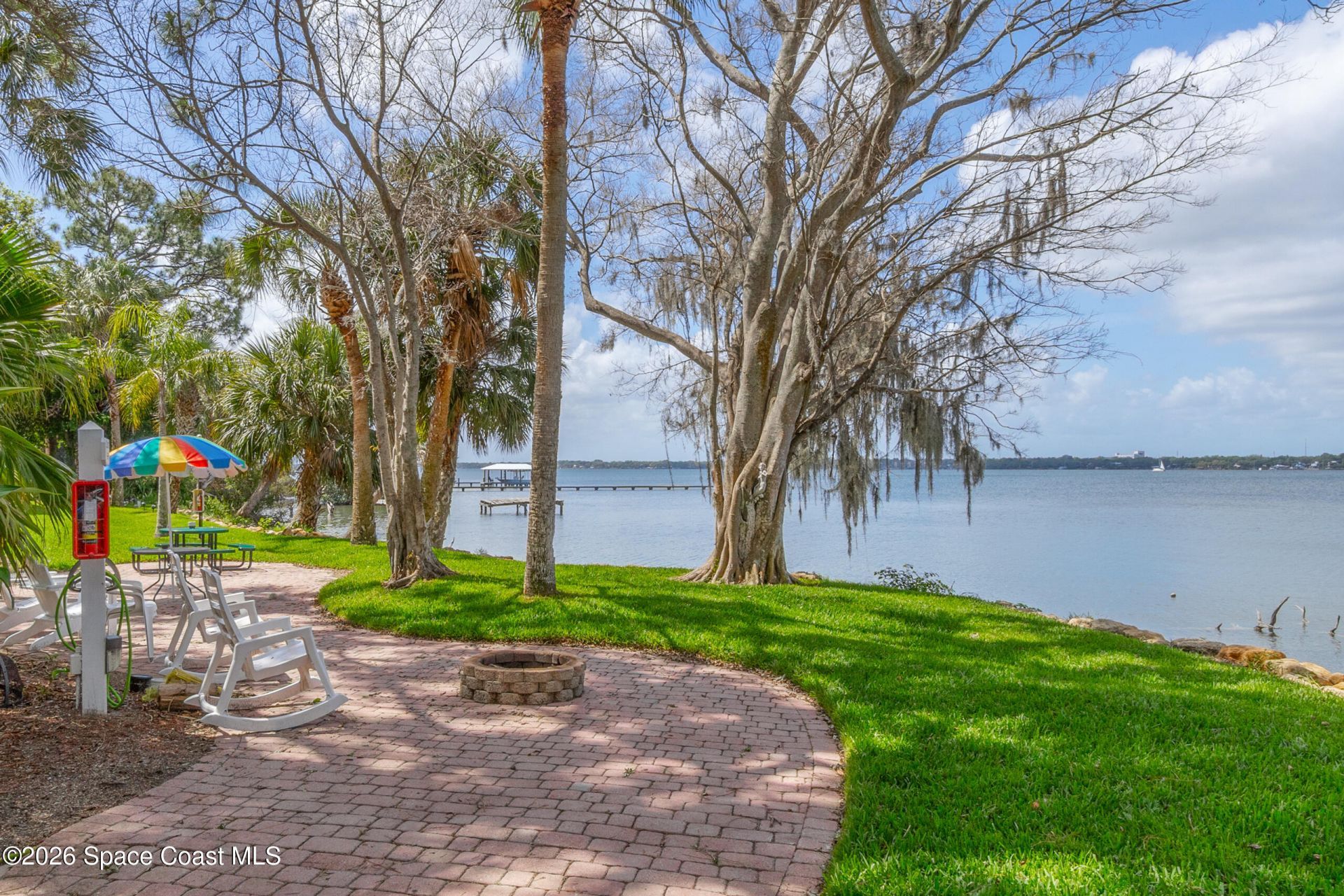 225 S Tropical Trail, Unit 714, Merritt Island, FL 32952 Photo