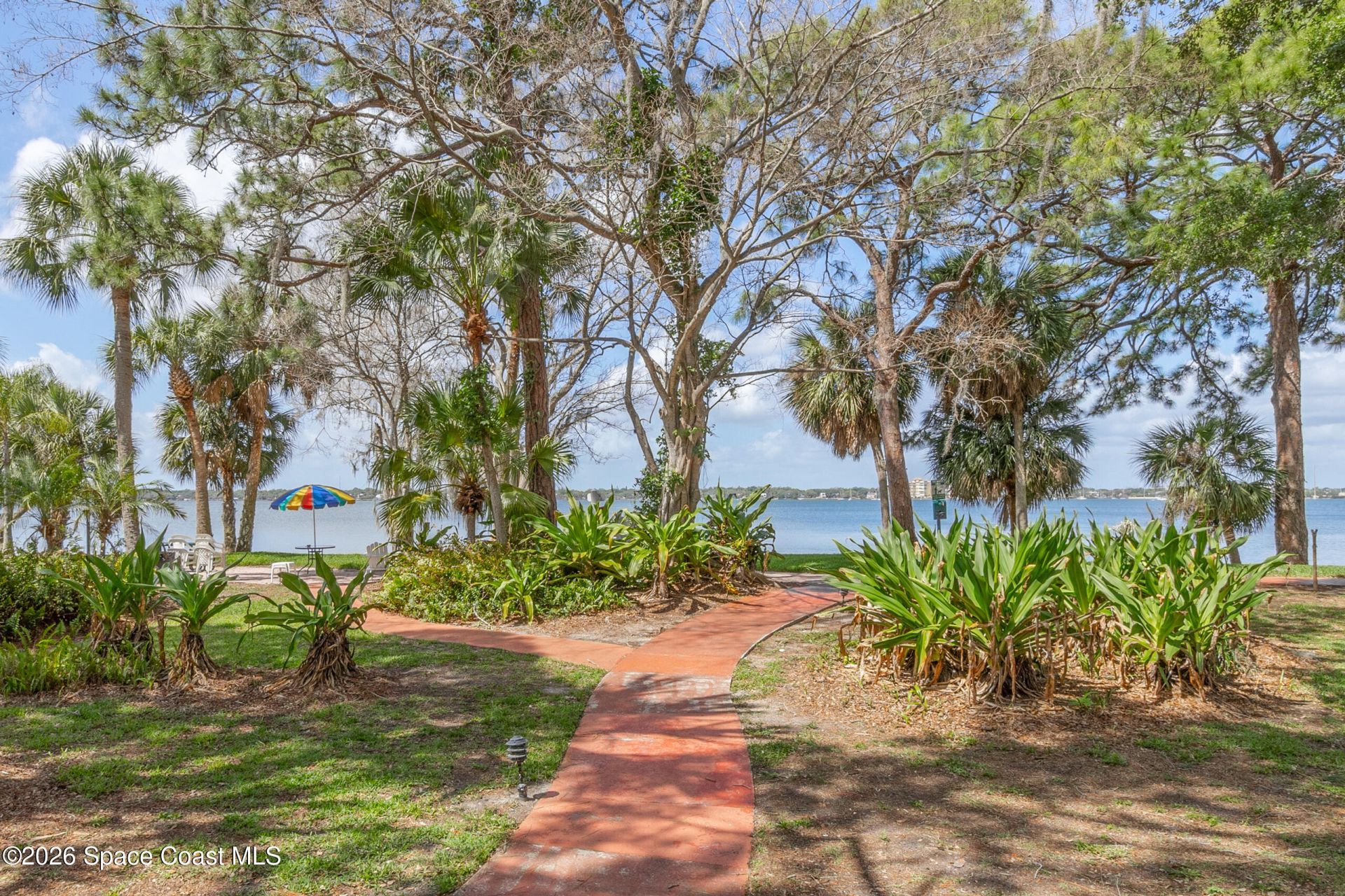 225 S Tropical Trail, Unit 714, Merritt Island, FL 32952 Photo