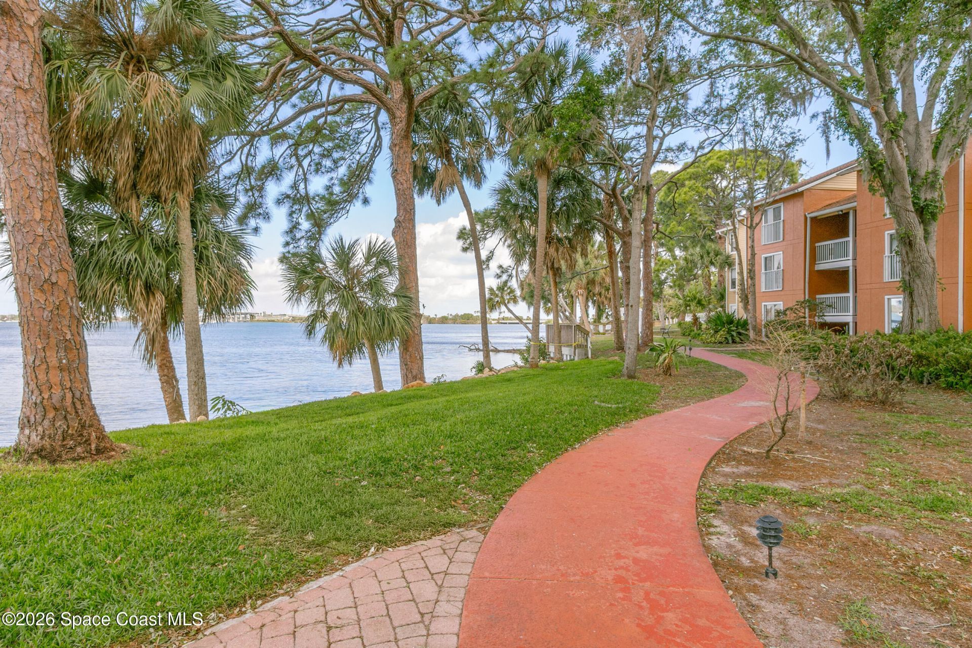 225 S Tropical Trail, Unit 714, Merritt Island, FL 32952 Photo