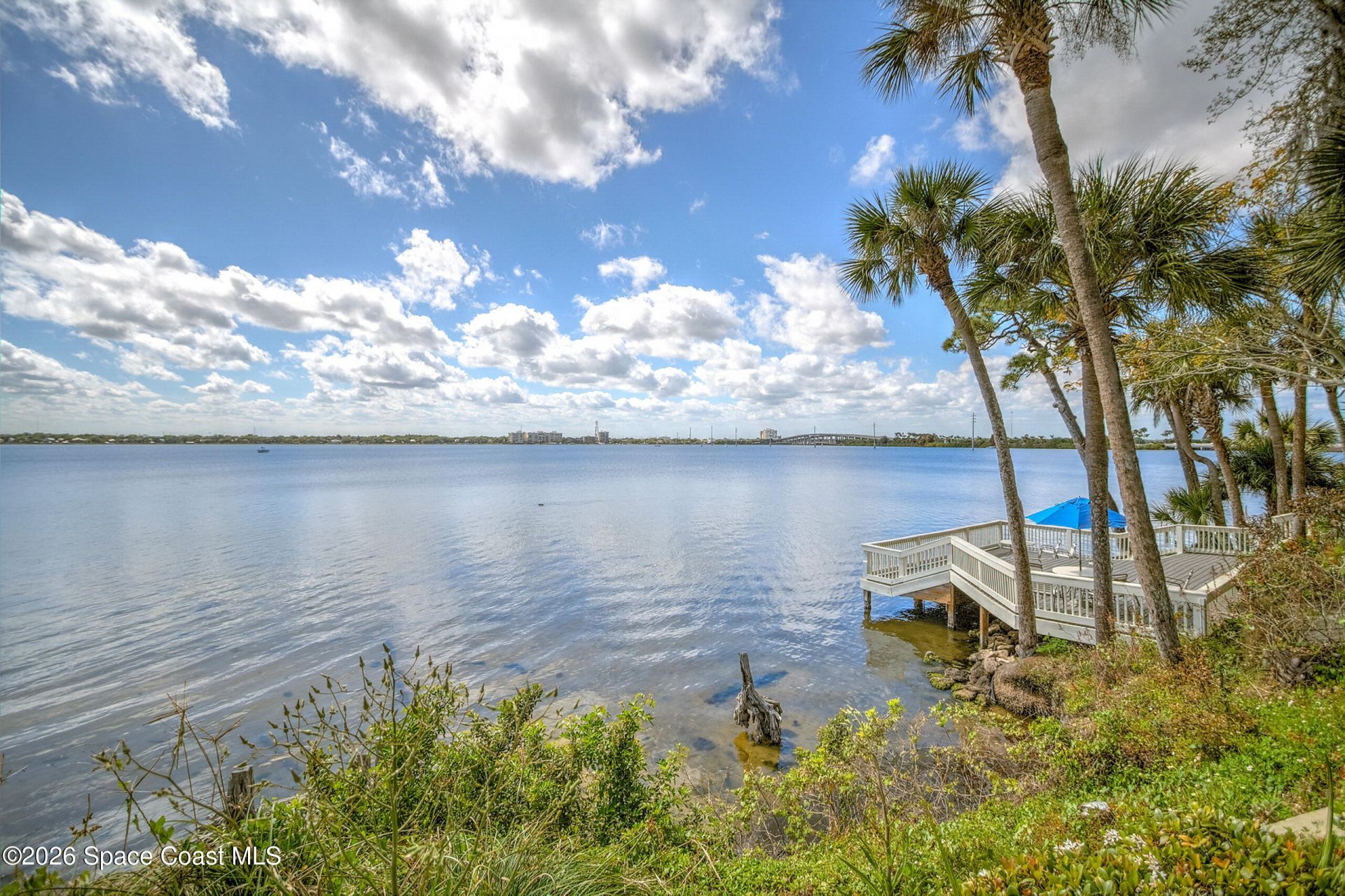 225 S Tropical Trail, Unit 714, Merritt Island, FL 32952 Photo