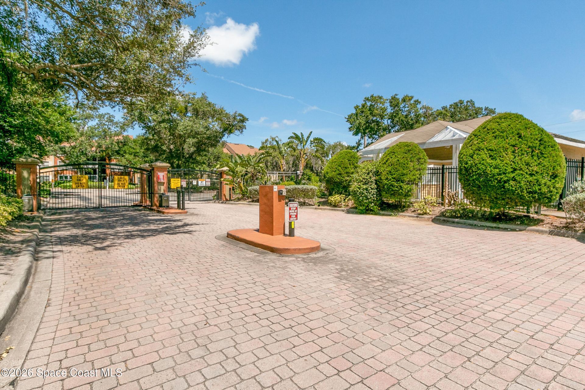225 S Tropical Trail, Unit 714, Merritt Island, FL 32952 Photo